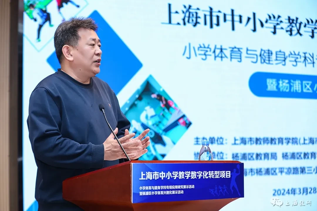 参加杯赛期间如何合理安排饮食和休息_1