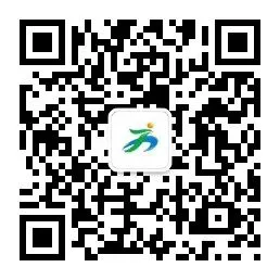 篮球训练法读后感怎么写_0