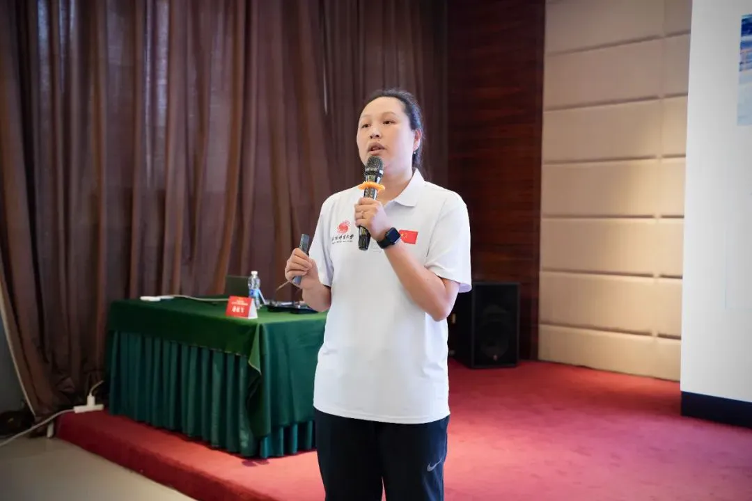 制定篮球交流计划以促进个人技能发展的方法_2