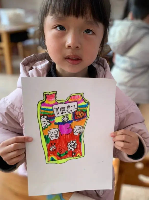 如何借助专业篮球教练提升个人声誉_1