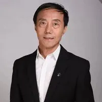 如何设计适合锦标赛的篮球战术_1