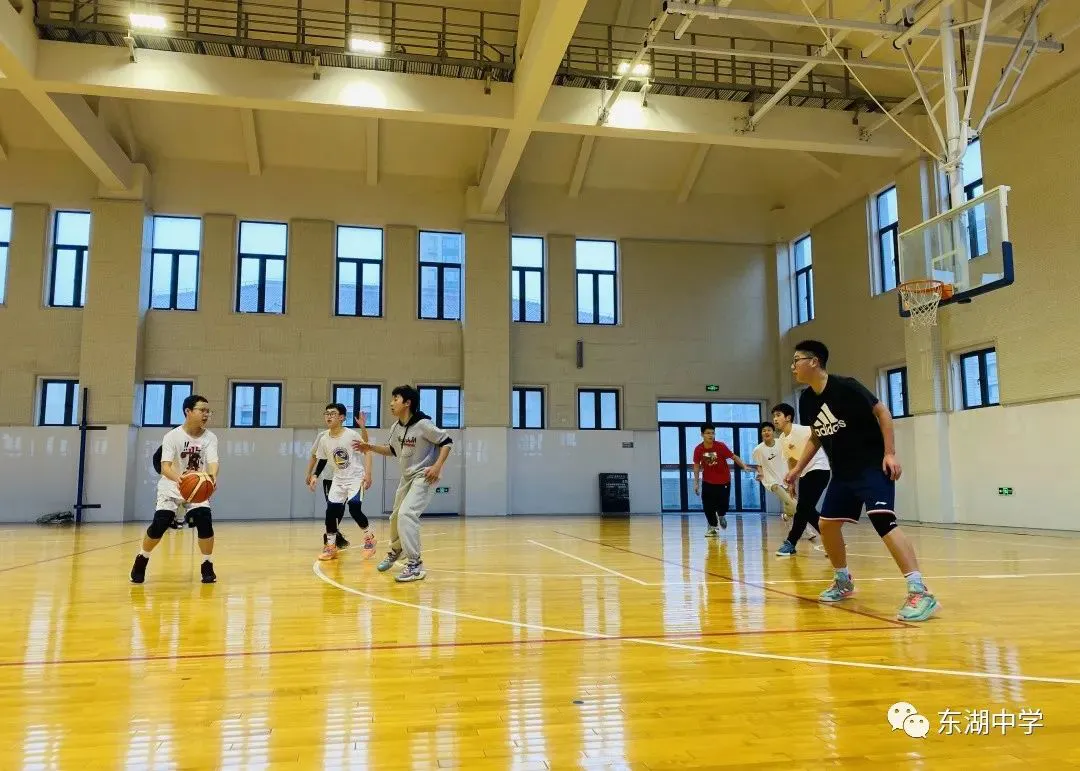 篮球训练心得300字怎么写的_1