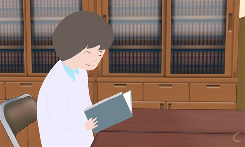哪里能找到关于智能球衣在篮球训练中应用的信息_0