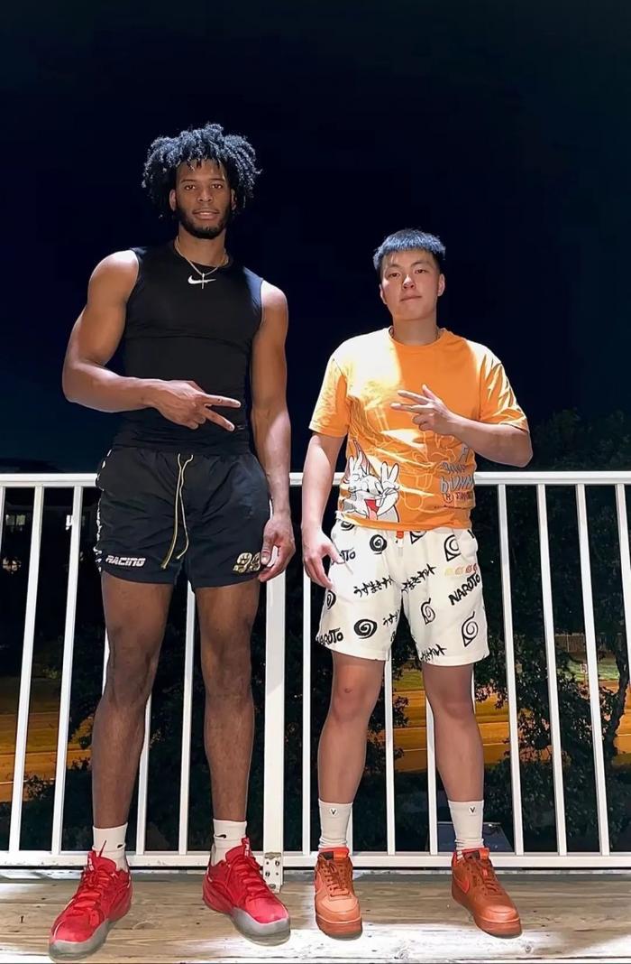 篮球周训练计划包括哪些内容呢图片_0
