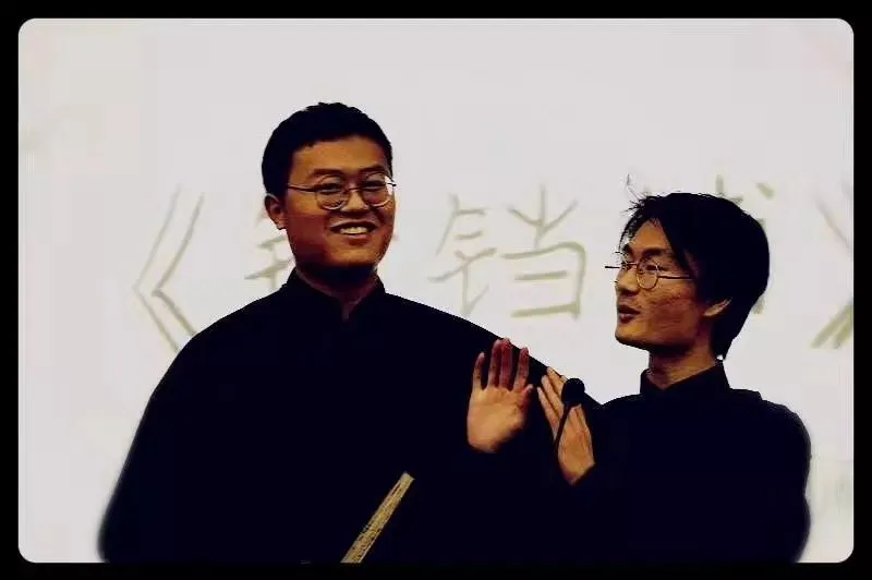 儿童篮球培训中智能情感的应用案例_2