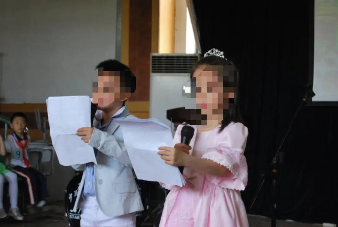 篮球双人训练计划怎么写_2