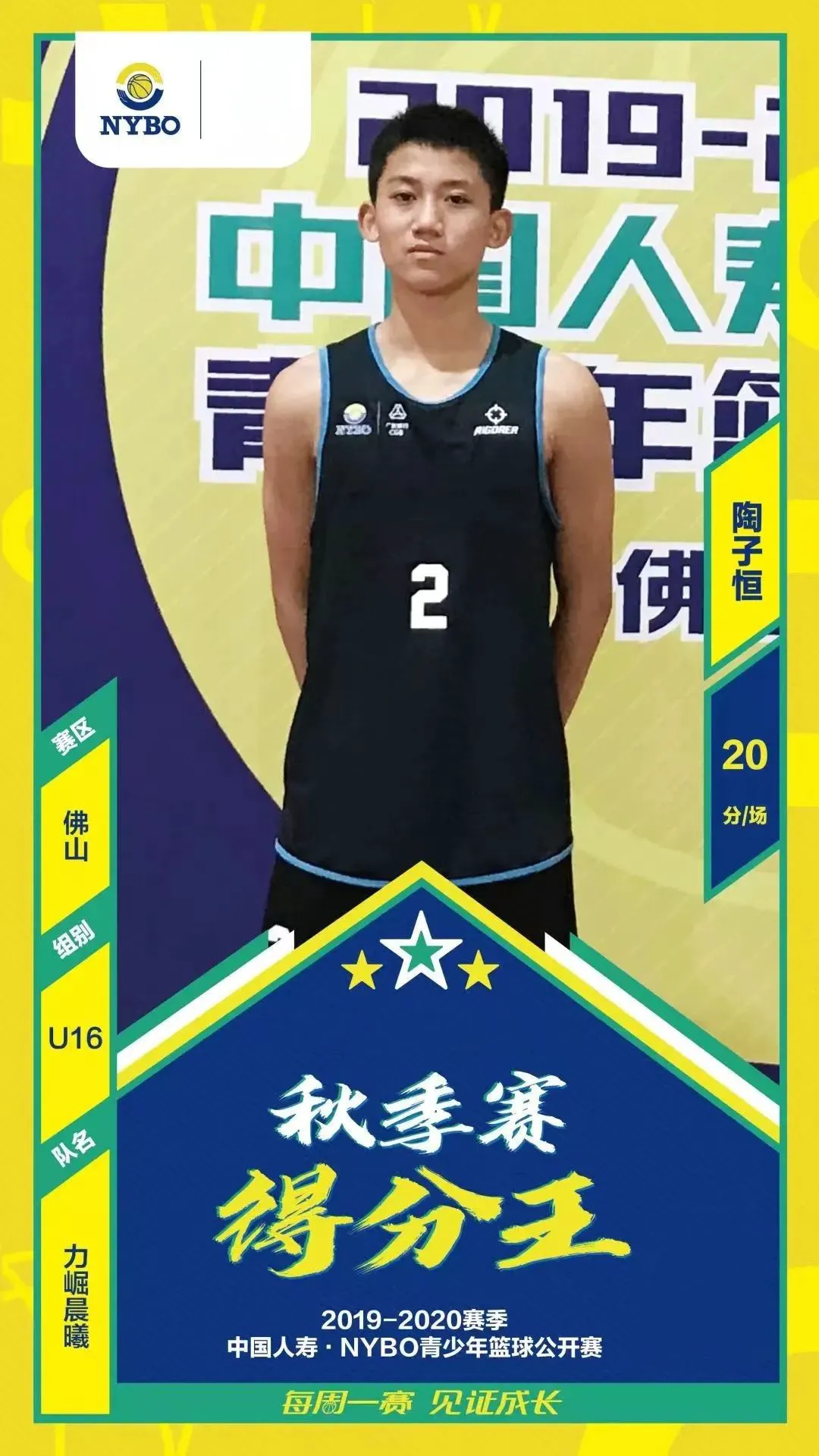 为什么智能穿戴设备对篮球运动员发展重要_0