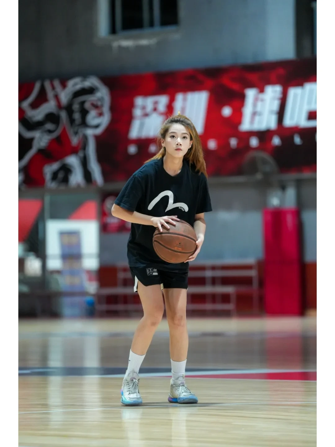 哪里可以找到适合青少年的篮球训练策略_0