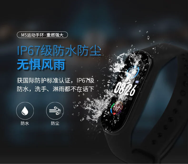 如何安排篮球主力的赛季前训练_1